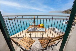 Eldorado,Romantic Seafront Getaway Manarola